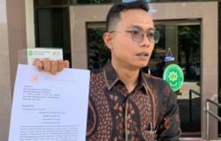 Penunggakan Gaji, Tiga Subkontrak RDMP JO Balikpapan Digugat ke Pengadilan