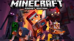 Link Download Gratis Minecraft Bedrock Edition 1.20