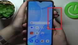 3 Cara Reset HP OPPO yang Mudah