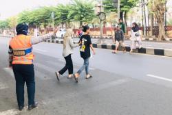 Ramai Kabar Rekrutmen 1,2 Juta PPPK-CPNS, DPRD Sidoarjo Dorong Pemkab Perjuangkan Nasib Tenaga Honor