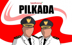 Bacawako Jambi yang Pelit dan Terlalu Perhitungan Tidak Disukai Warga