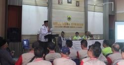 Pemdes di Kabupaten Cianjur jadi Magnet bagi Pemkab dari Luar Pulau Jawa