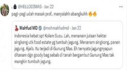 Mengungkap Arti Menyala Abangkuh yang Sedang Viral di Media Sosial