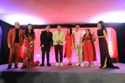 CIMB Niaga Umumkan Pemenang Kejar Mimpi Rising Start-Singing Competition 2024