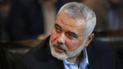 Ismail Haniyeh Tewas dalam Serangan Brutal Israel Gunakan Rudal Jelajah Jauh