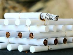 Selain Larang Dijual Eceran, Simak Aturan Baru Penjualan Rokok