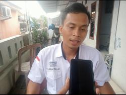 Ketua RT/RW Jombang Kali Kelurahan Masigit Cilegon, Dukung Pembangunan Kantor Dinsos