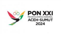 Pekan Olahraga Nasional Sumut - Aceh 2024, Sebagian Besar Venue Sudah Rampung diKerjakan