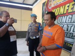 Diduga Cemburu, Pria di Sidoarjo Ngamuk Aniaya dan Rusak Mobil