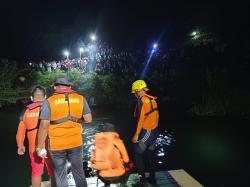 Kronologi Kades Simalungun Tewas Setelah Mobil Terjun ke Danau Toba