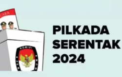 Pilwako Jambi, Pengamat : Tak Semua Survei Bisa Jadi Rujukan