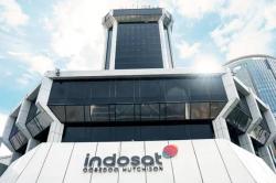 Indosat Ooredoo Hutchison Catat Peningkatan Basis Pelanggan Baru pada Akhir Paruh Pertama Tahun 2024