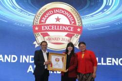 Tingkatkan Kepercayaan Produk Lokal, Brand Indonesia Excellence Award 2024 Fase 2 Siap Digelar