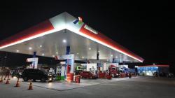 Pertamina Sesuaikan Harga BBM Nonsubsidi, Pertamax Tetap