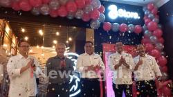 Indosat Hadirkan 3Store Baru dengan Konsep Digital di Tegal