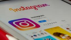 Turki Blokir Instagram, Aktif Hapus Pesan Belasungkawa Pemimpin Hamas