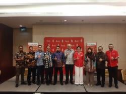 UCSI Group Mempererat Hubungan Indonesia-Malaysia Melalui Kerja Sama Antar Universitas