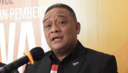 Perjelas Sosok T Pengendali Judi Online, Polri Kembali Periksa Benny Rhamdani