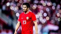 Cerita Dibalik Ungkapan Hati Nathan Tjoe-A-On Soal Percaya Diri, Ambisi dan Peluang Timnas Indonesia