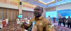 Disbudpar Papua Harap Penerbangan Langsung Dibuka