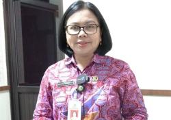 UHC Banyumas Wujud Nyata Mudahkan Akses Layanan Kesehatan untuk Warga