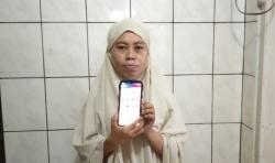 Ardiana Puji Inovasi BPJS Kesehatan Berikan Layanan Mudah, Cepat dan Setara