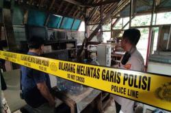 Viral Bapak Kos Pemakan Kucing di Gunungpati Semarang, Berikut 6 Fakta Dibaliknya