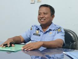Masa Jabatan Direktur PDAM Jeneponto Berakhir, Jabatan Direktur Lowong