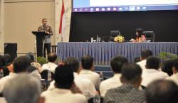 Kepemimpinan Inovatif Jadi Kunci Sukses Terapkan Merdeka Belajar di SMK Jawa Timur