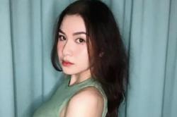 Polisi Dalami Hubungan Audrey Davis dengan Pemeran Pria di Video Porno