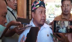 Dinas Kesehatan Kabupaten Situbondo Deklarasi Bebas ODF