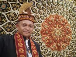 Jika Tuhan Berkenan, Stenly Pakasi Siap Majukan Tanah Minahasa