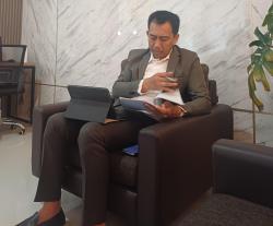 Komnas PA Tanggapi Dugaan Pencabulan Puluhan Santriwati di Ponpes Karawang, Minta Warga Tahan Diri