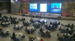 Menuju Smart Military University Terakreditasi Unggul, Unjani Gelar Seminar Nasional