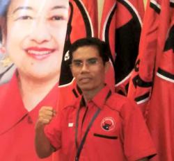 Kabar Gembira, Hak Guru di Sabu Raijua akan Segera Dibayarkan