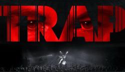 Sinopsis Trap (2024): Debut Thriller Putri M. Night Shyamalan