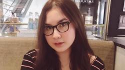 Kasus Video Porno Mungkinkah Audre Davis Jadi Tersangka, Begini Analisa Roy Suryo 