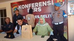 MIRIS! Detik-Detik Anak Yatim Piatu Dicabuli Oknum Polisi saat Lapor Kasus Pemerkosaan
