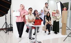 Dibalik Persiapan Panitia PKKMB 2024 Untag Surabaya yang Suguhkan Teknologi dan Budaya Tradisional