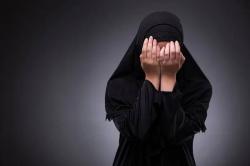 Ini Kata Kemenag Soal Kabar Dugaan Pencabulan di Salah Satu Pesantren Karawang