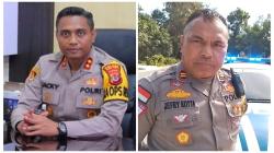 Selama Masa Kampanye Pilkada di Sumba Timur 3 Warga Tewas dalam 12 Lakalantas