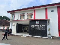 Tingkatkan Pelayanan, RSUD Pagelaran Tambah Poli Rehab Medik