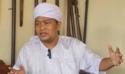 Sumpah Pocong Iptu Rudiana dan Saka Tatal Kasus Vina Cirebon, Ini Jadwal Waktu dan Tempatnya