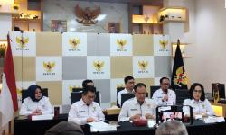 BPKN Bentuk Tim Pencari Fakta Terkait Maraknya Kasus Pasien Anak Cuci Darah
