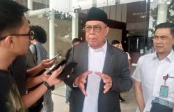 Kontroversi Penyediaan Alat Kontrasepsi bagi Pelajar: Pemkot Tangsel Pelajari PP Nomor 28 Tahun 2024