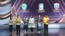 Deretan Instansi Daerah Peraih Pemimpin Daerah Award 2024, Ada Kabupaten Kendal dan Kudus