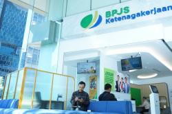 BPJS Ketenagakerjaan Rilis Laporan Kinerja Tahun 2023, Ini Sederet Prestasinya