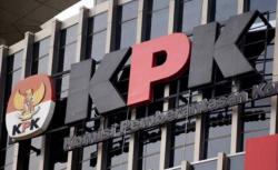 KPK Selidiki Dugaan Kasus Korupsi di Bank BJB