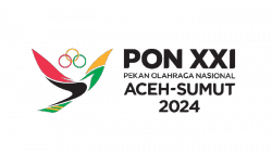 Ini Hasil Pembagian Grup Cabor Sepak Bola dan Futsal Putra-Putri PON XXI Aceh-Sumut 2024