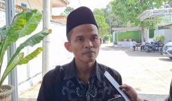 KPU Bangka Barat Masih Tunggu Aturan Terkait Petahana Maju Pilkada